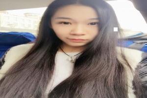 小猪视频在线观看下载免费版